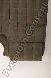 American army uniform kevlar 0006